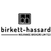 Birkett Hassard Insurance Brokers logo - Similar company to Tsg Consulting