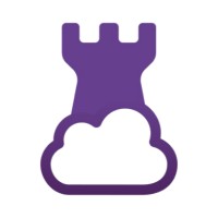 Rook - Cooperative Software logo - Similar company to Manas