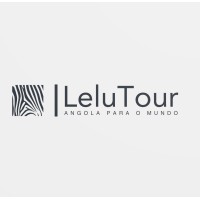 LeluTour logo - Similar company to Raftaar Reel Rush