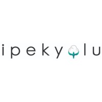 İPEKYOLU MÜMESSİLLİK logo - Similar company to Blue Rise Denim