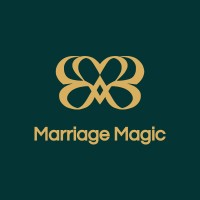 Marriage Magic logo - Similar company to Sour Candy Limited