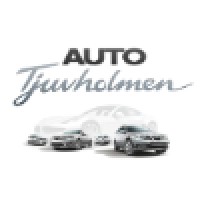 Auto Tjuvholmen Group