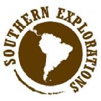 Southern Explorations logo - Similar company to Noteges.Com