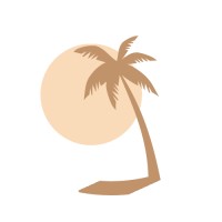 Pé na areia - Agência de Viagens logo - Similar company to Viagens E Baratas Portugal