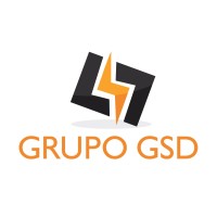 Grupo GSD logo - Similar company to Topsaleit Solutions