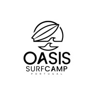 Oasis Surfcamp logo - Similar company to Gr Engadin Sa
