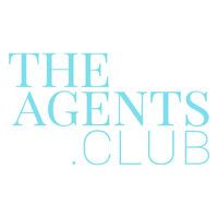The Agents Club logo - Similar company to Dormvault