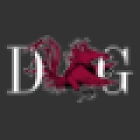 The Daily Gamecock
