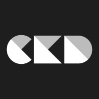 Carr Kamasa Design Ckd