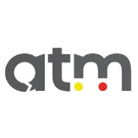 AZIENDA TRASPORTI DI MESSINA logo - Similar company to Ieeng Solution S.R.L.