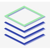 BIM2B logo - Similar company to Bim2B Europe