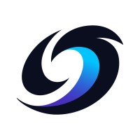 Dreamteck logo - Similar company to Metastudio