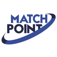 Match Point SAS logo - Similar company to Gold Technology Llc