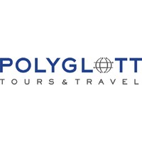 Polyglott Tours & Travel AG logo - Similar company to Codx Software Ag
