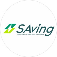 SAving Energy logo - Similar company to Saving Energy Uk