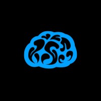Creatibly logo - Similar company to Creatably