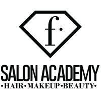 Ftv Salon Academy Dehradun logo - Similar company to Seo Company Dehradun