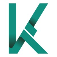 Kubik Design & Furniture logo - Similar company to Disofa Furniture