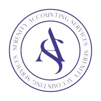 Serenity Accounting Services Ltd logo - Similar company to Fabtraining