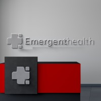 EmergentHealth.ng logo - Similar company to Emergent Infrastructure Labs