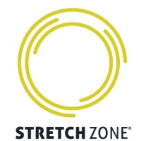 Stretch Zone Austin logo - Similar company to Dr Stretch