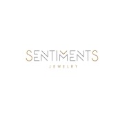 Sentimentsjewelry logo - Similar company to Affaki