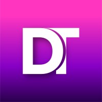 Design Tao logo - Similar company to Interadsion Studio