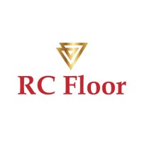 RC Flooring SPC logo - Similar company to Project26 Limited