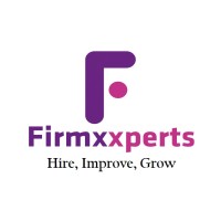 Firmxxperts logo - Similar company to Forever Infernal