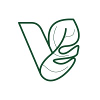 Veganologie logo - Similar company to Moonmains