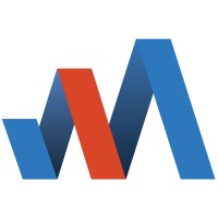 NAVDNA logo - Similar company to Concept Computer Corporation