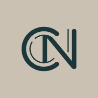 CampusNation (Sundale Solutions Private Limited) logo - Similar company to Flotality