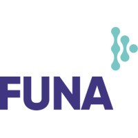 Funascientific Instrument
