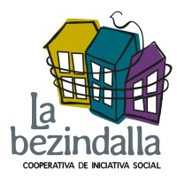 La Bezindalla S. Coop. logo - Similar company to Globaltya Psicólogos