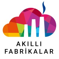 Smart Factories logo - Similar company to Governid