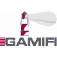 Gamifi Sa