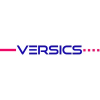 Versics AG logo - Similar company to Lightium Technology Pvt. Ltd.