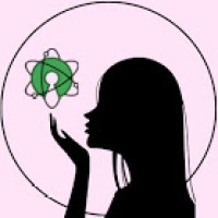 Girls With Tech logo - Similar company to Hold My Code Gmbh