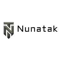 Nunatak Teknik Tekstil İç ve Dış Ticaret A.Ş. logo - Similar company to Juuzy Drinks