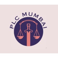 PINK LEGAL CLUB MUMBAI logo - Similar company to Human: A Stand Against Injustice