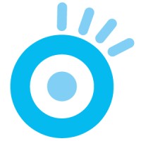 Sercanto logo - Similar company to Bebee