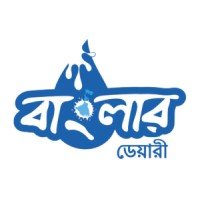 Banglar Dairy Ltd. logo - Similar company to Joi