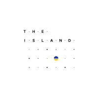 THE ISLAND - Interactive Talents Network logo - Similar company to Plutot.Cool