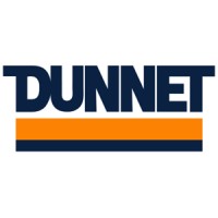 Dunnet Properties logo - Similar company to Jdt Design Pty Ltd