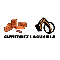 Materiales de Construcción, Excavaciones y Derribos Gutiérrez Lagunilla logo - Similar company to Apeca