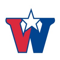 City of Whitehouse, Texas logo - Similar company to Smith County Sheriff'S Dept.