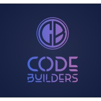 Code Builders BCA logo - Similar company to Builders Code