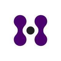 Hope Tech Insights logo - Similar company to Accessibility First