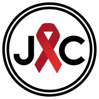 Junior Council Benefiting Lurie Children'S Hospital Of Chicago