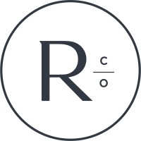 The Rope Company logo - Similar company to Dignity Made (Formerly Dignity Coconuts)
